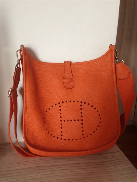 hermes new bags 2014|new hermes bags for sale.